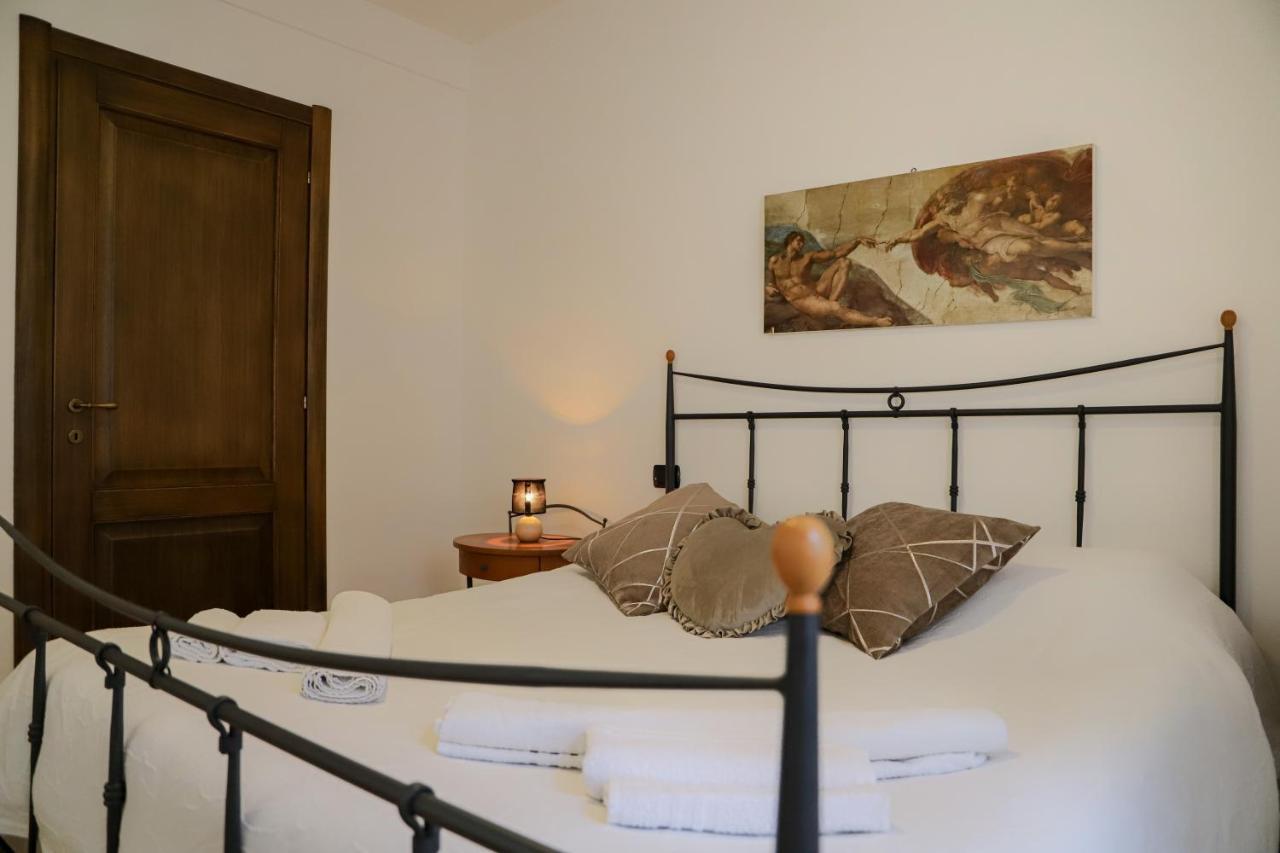 Il Cuore Del Lago Lazise Exterior foto